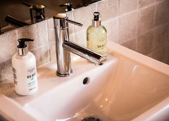 Feekatz 木屋 萨斯费