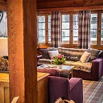 Feekatz Saas-Fee