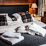 Chalet Feekatz